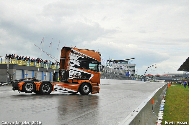 assen 2016 010-BorderMaker caravanrace 2016