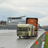 assen 2016 011-BorderMaker - caravanrace 2016