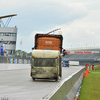 assen 2016 012-BorderMaker - caravanrace 2016