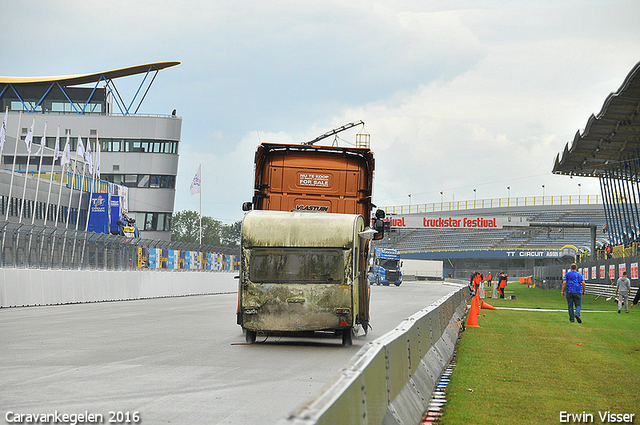 assen 2016 012-BorderMaker caravanrace 2016