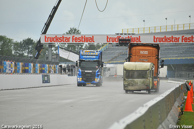 assen 2016 015-BorderMaker caravanrace 2016