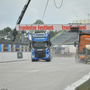 assen 2016 016-BorderMaker - caravanrace 2016