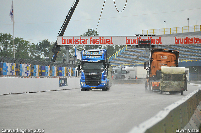 assen 2016 016-BorderMaker caravanrace 2016