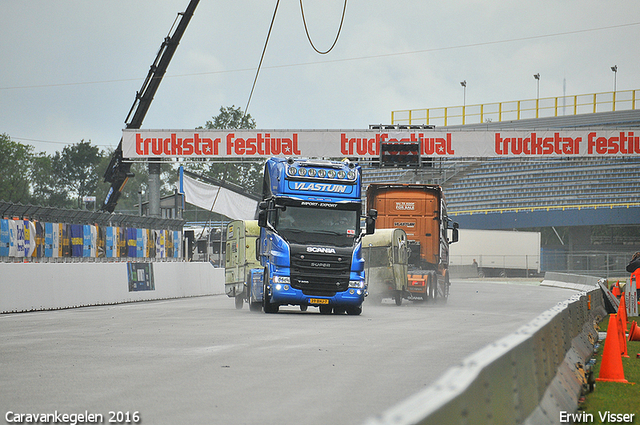 assen 2016 017-BorderMaker caravanrace 2016