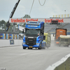 assen 2016 018-BorderMaker - caravanrace 2016