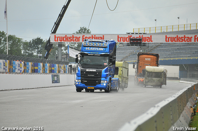 assen 2016 018-BorderMaker caravanrace 2016