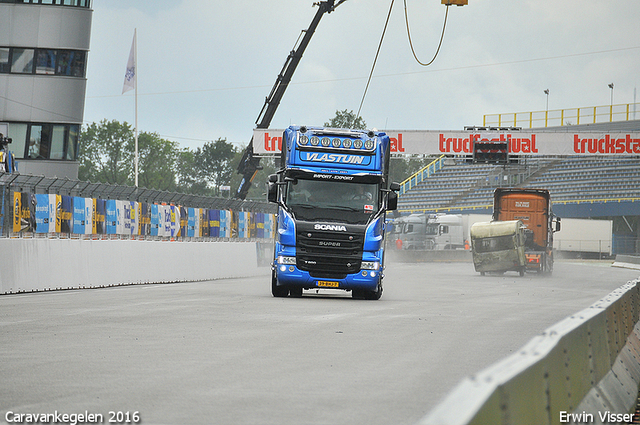 assen 2016 019-BorderMaker caravanrace 2016