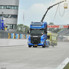 assen 2016 020-BorderMaker - caravanrace 2016