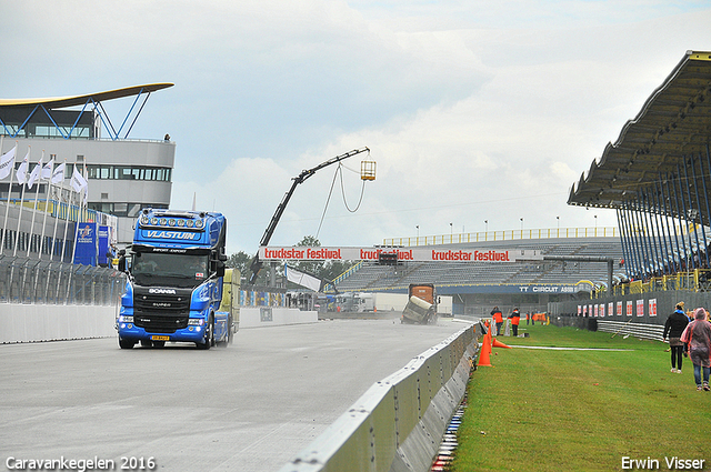 assen 2016 022-BorderMaker caravanrace 2016