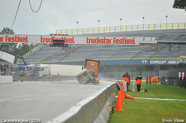 assen 2016 023-BorderMaker caravanrace 2016