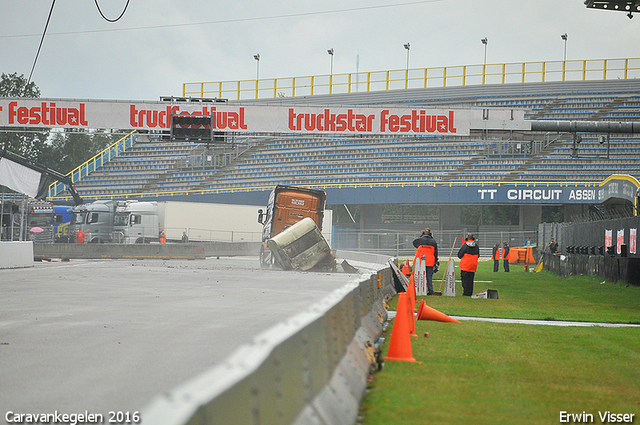 assen 2016 025-BorderMaker caravanrace 2016