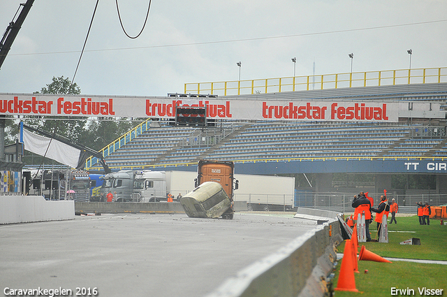 assen 2016 028-BorderMaker caravanrace 2016