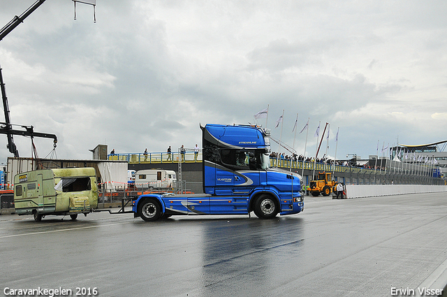 assen 2016 032-BorderMaker caravanrace 2016