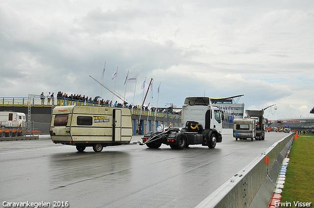 assen 2016 035-BorderMaker caravanrace 2016