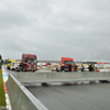 assen 2016 036-BorderMaker - caravanrace 2016