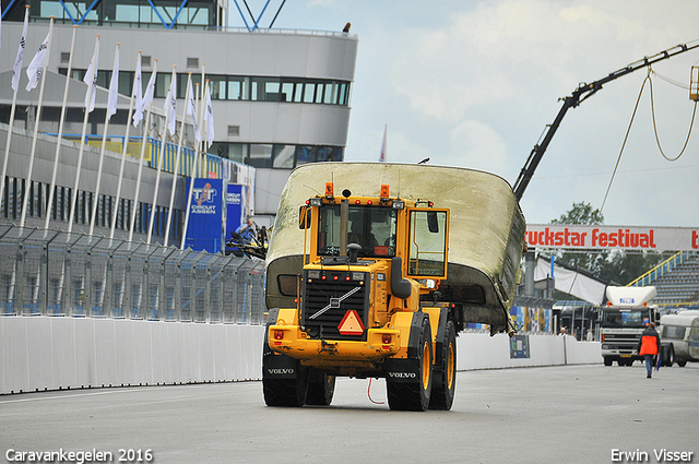 assen 2016 038-BorderMaker caravanrace 2016