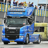 assen 2016 039-BorderMaker - caravanrace 2016