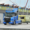 assen 2016 040-BorderMaker - caravanrace 2016