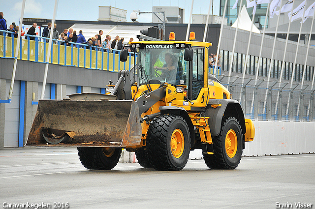 assen 2016 041-BorderMaker caravanrace 2016