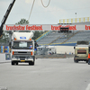 assen 2016 044-BorderMaker - caravanrace 2016