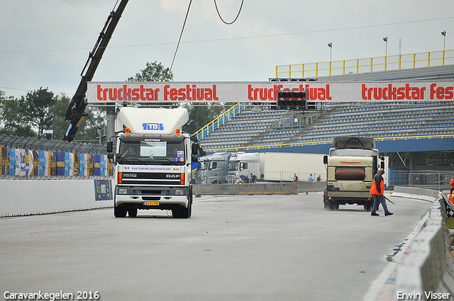 assen 2016 044-BorderMaker caravanrace 2016