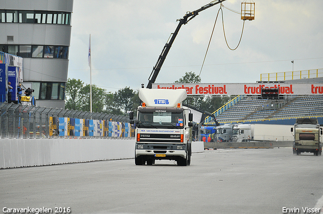 assen 2016 045-BorderMaker caravanrace 2016