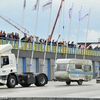 assen 2016 048-BorderMaker - caravanrace 2016