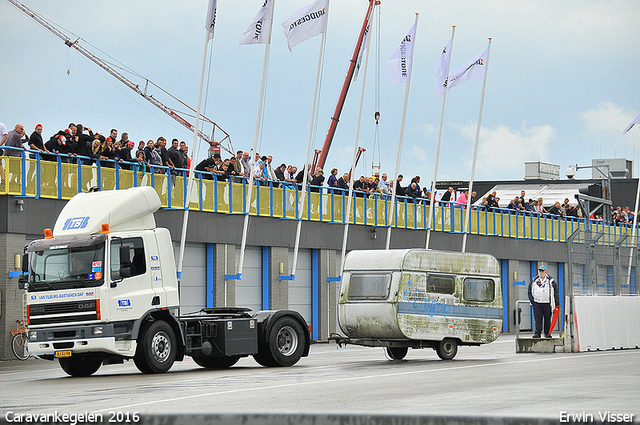 assen 2016 048-BorderMaker caravanrace 2016