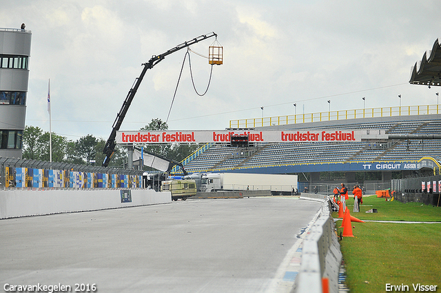 assen 2016 049-BorderMaker caravanrace 2016