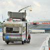 assen 2016 050-BorderMaker - caravanrace 2016