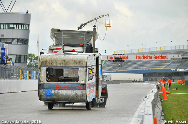 assen 2016 050-BorderMaker caravanrace 2016