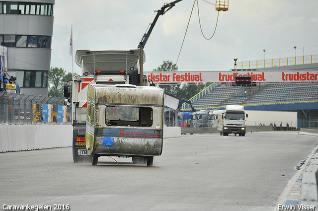 assen 2016 052-BorderMaker caravanrace 2016