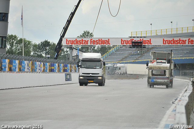 assen 2016 056-BorderMaker caravanrace 2016