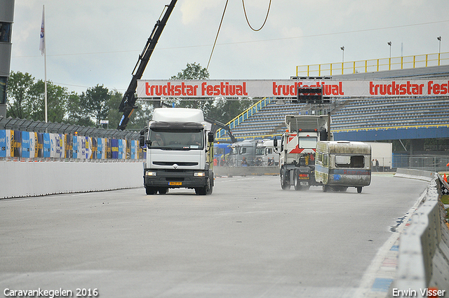 assen 2016 057-BorderMaker caravanrace 2016