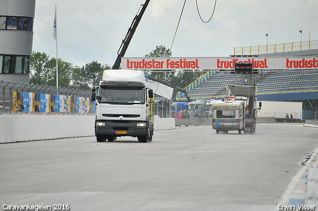 assen 2016 058-BorderMaker caravanrace 2016