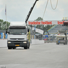 assen 2016 059-BorderMaker - caravanrace 2016