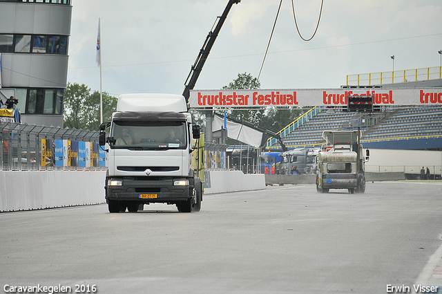 assen 2016 059-BorderMaker caravanrace 2016