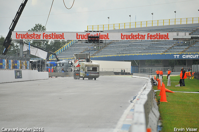 assen 2016 060-BorderMaker caravanrace 2016