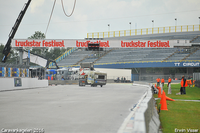 assen 2016 061-BorderMaker caravanrace 2016