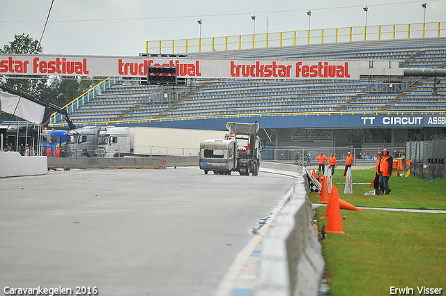 assen 2016 063-BorderMaker caravanrace 2016