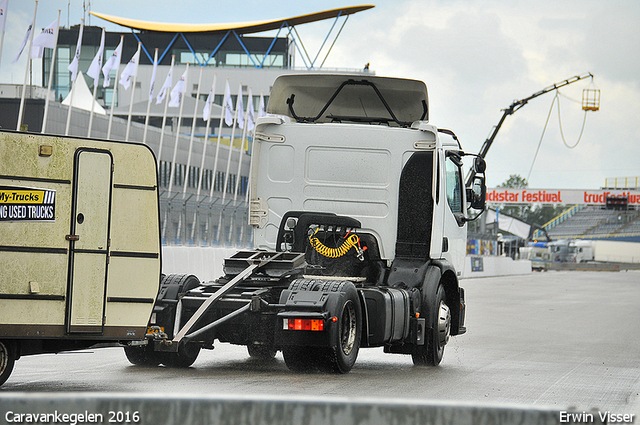 assen 2016 064-BorderMaker caravanrace 2016