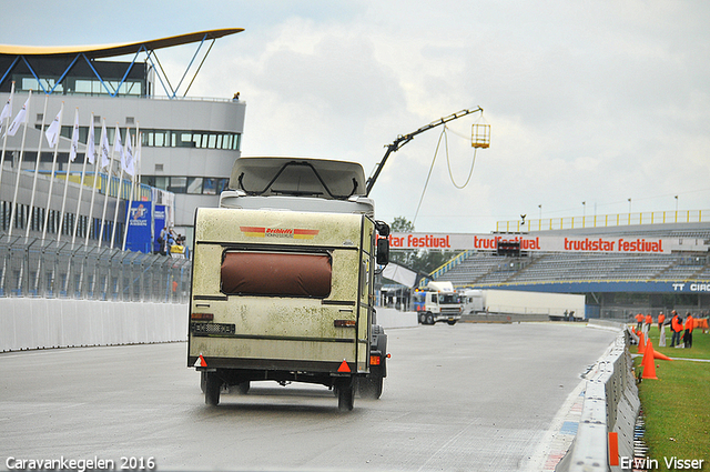 assen 2016 065-BorderMaker caravanrace 2016