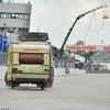 assen 2016 066-BorderMaker - caravanrace 2016