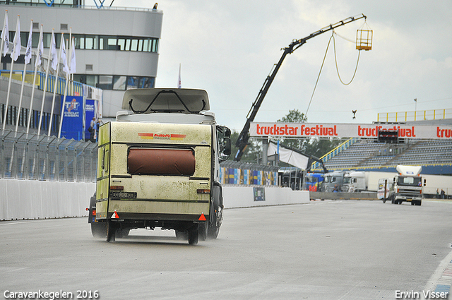 assen 2016 066-BorderMaker caravanrace 2016