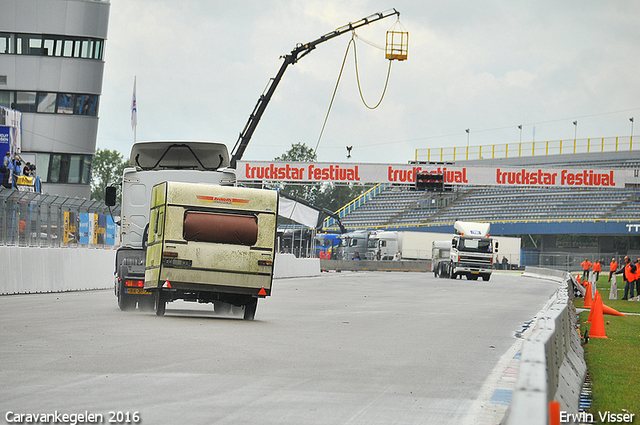 assen 2016 067-BorderMaker caravanrace 2016