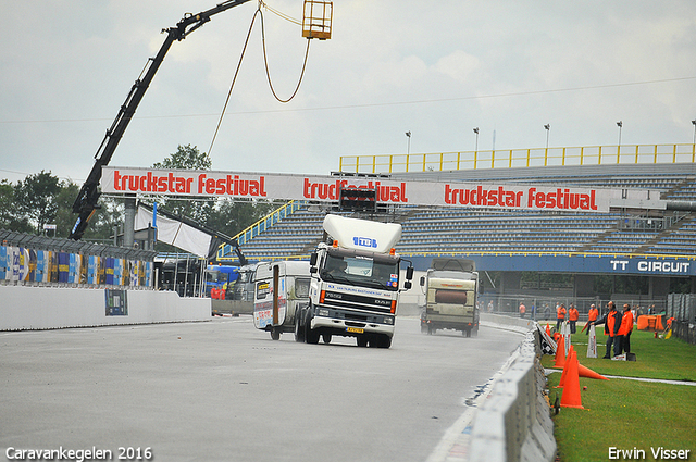 assen 2016 074-BorderMaker caravanrace 2016