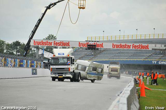 assen 2016 075-BorderMaker caravanrace 2016