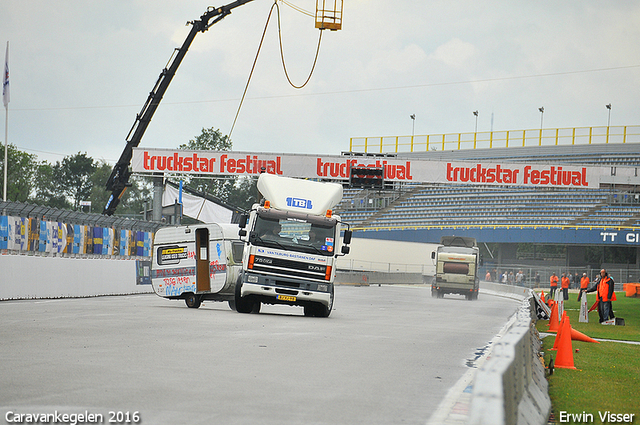 assen 2016 076-BorderMaker caravanrace 2016