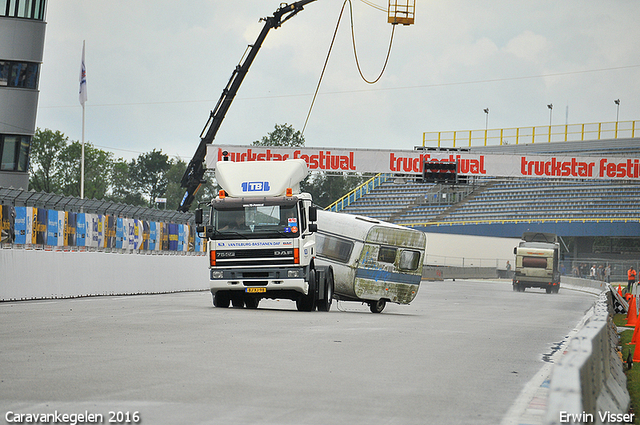 assen 2016 077-BorderMaker caravanrace 2016