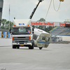 assen 2016 078-BorderMaker - caravanrace 2016